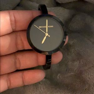 Michale Kors Watch